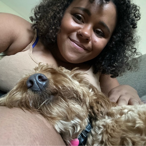 Meet your Posher, Chelsea - Picture 4 of 8